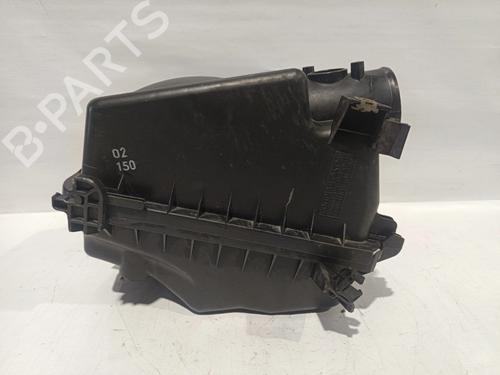 Air filter box TOYOTA COROLLA (_E12_)  | BP30099422M87 