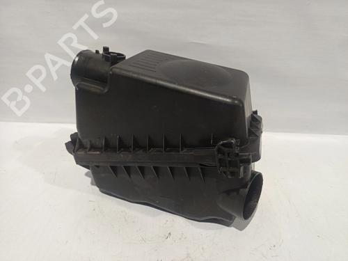 Box scatola filtro aria TOYOTA COROLLA (_E12_) [2001-2008]  30099422