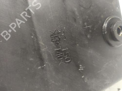 Air filter box TOYOTA COROLLA (_E12_)  | BP30099422M87 