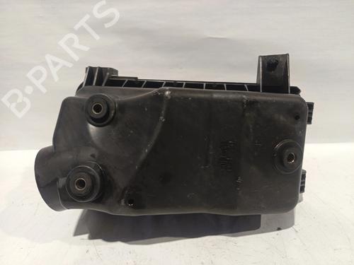 Air filter box TOYOTA COROLLA (_E12_)  | BP30099422M87 