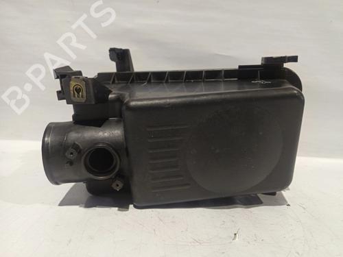 Air filter box TOYOTA COROLLA (_E12_)  | BP30099422M87 