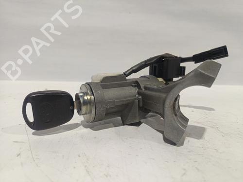 Ignition barrel TOYOTA COROLLA (_E12_) | BP30099425M48