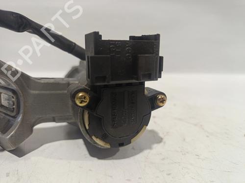 Ignition barrel TOYOTA COROLLA (_E12_) | BP30099425M48
