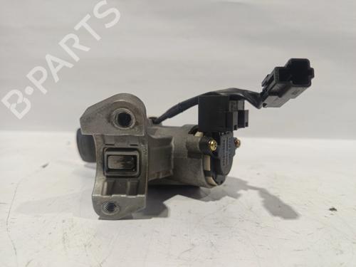 Ignition barrel TOYOTA COROLLA (_E12_) | BP30099425M48