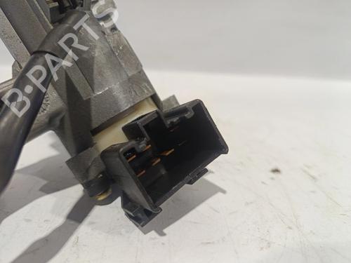 Ignition barrel TOYOTA COROLLA (_E12_) | BP30099425M48