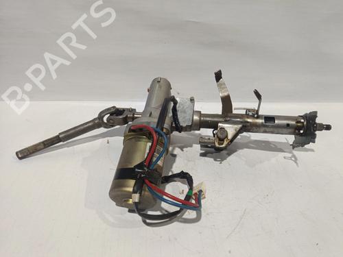 Used Steering column TOYOTA COROLLA (_E12_) [2001-2008]  30099424