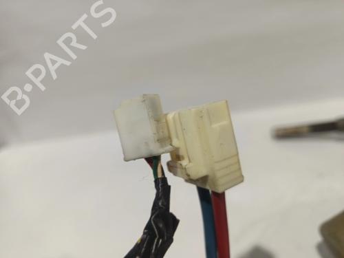 Steering column TOYOTA COROLLA (_E12_)  | BP30099424M21 