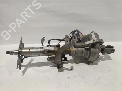 Steering column TOYOTA COROLLA (_E12_)  | BP30099424M21 