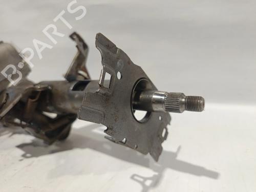 Steering column TOYOTA COROLLA (_E12_)  | BP30099424M21 