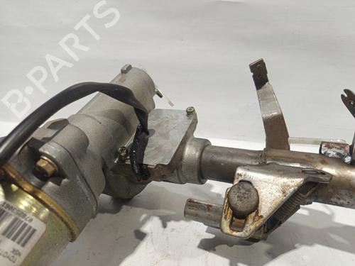 Steering column TOYOTA COROLLA (_E12_)  | BP30099424M21 