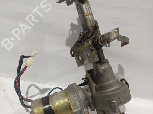Steering column TOYOTA COROLLA (_E12_)  | BP30099424M21 