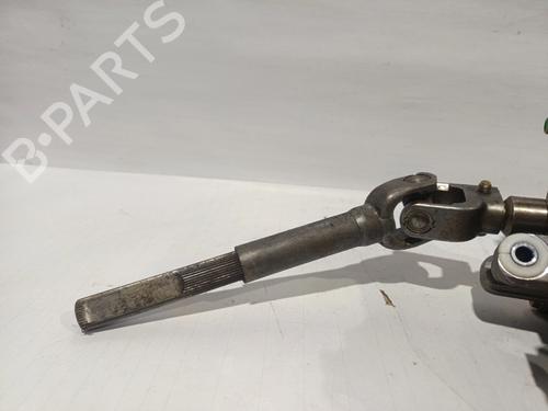 Steering column TOYOTA COROLLA (_E12_)  | BP30099424M21 