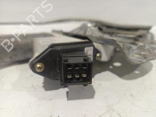 Rudehejsemekanisme Højre bagtil TOYOTA COROLLA (_E12_)  | BP30099417C25 