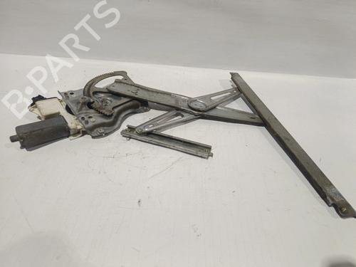 Front right window mechanism TOYOTA COROLLA (_E12_)  | BP30099418C23 