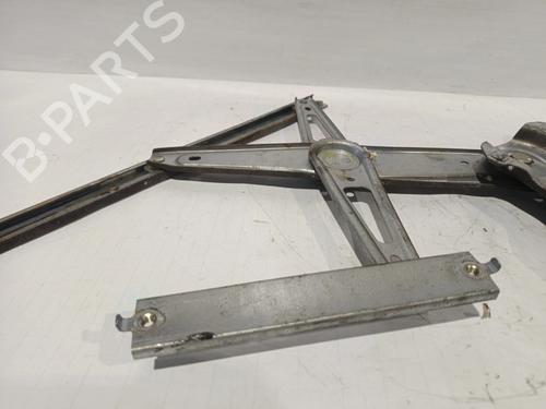 Front right window mechanism TOYOTA COROLLA (_E12_)  | BP30099418C23 