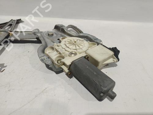 Front right window mechanism TOYOTA COROLLA (_E12_)  | BP30099418C23 