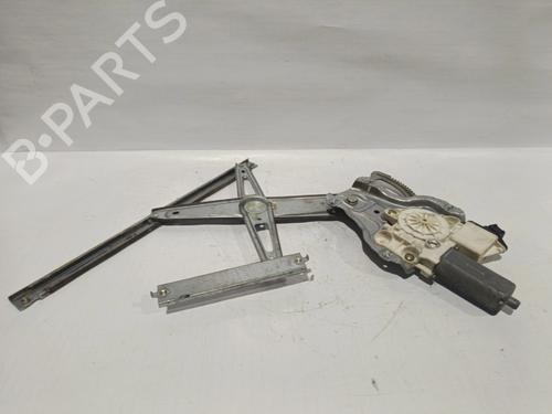 Used Front right window mechanism TOYOTA COROLLA (_E12_) [2001-2008]  30099418