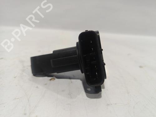 Mass air flow sensor TOYOTA COROLLA (_E12_) | BP30099423M95