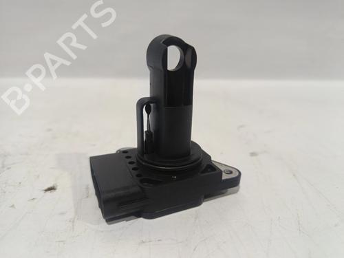 Mass air flow sensor TOYOTA COROLLA (_E12_) | BP30099423M95
