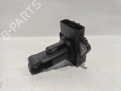 Mass air flow sensor TOYOTA COROLLA (_E12_) | BP30099423M95