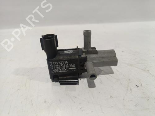 Altro TOYOTA COROLLA (_E12_) [2001-2008]  30099421