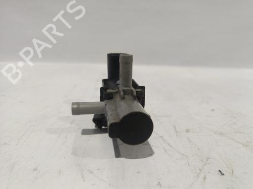 Electronic module TOYOTA COROLLA (_E12_)  | BP30099421M83 