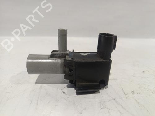 Electronic module TOYOTA COROLLA (_E12_)  | BP30099421M83 