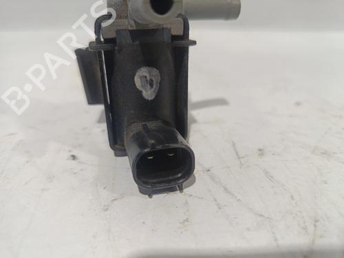 Electronic module TOYOTA COROLLA (_E12_)  | BP30099421M83 