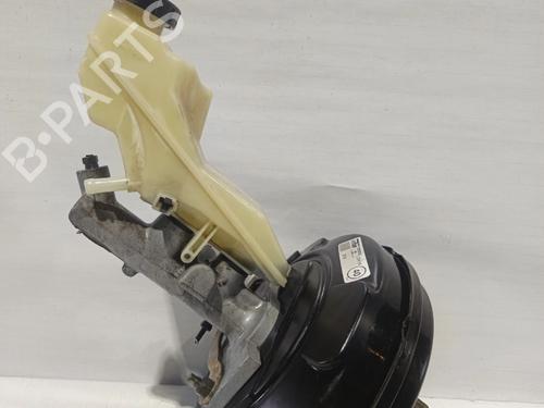 Servo brake TOYOTA COROLLA (_E12_)  | BP30099416M42