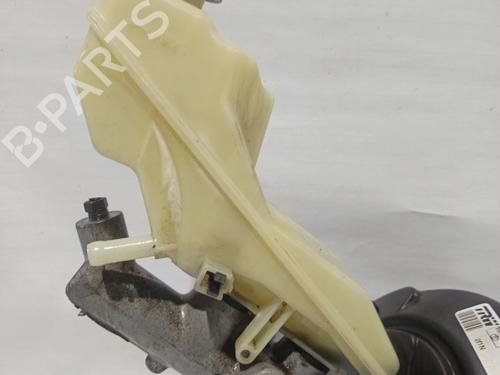 Servo brake TOYOTA COROLLA (_E12_)  | BP30099416M42