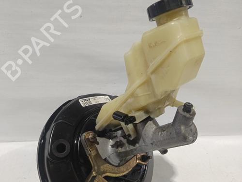Used Servo brake TOYOTA COROLLA (_E12_) [2001-2008]  30099416