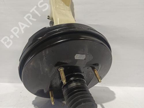 Servo brake TOYOTA COROLLA (_E12_)  | BP30099416M42