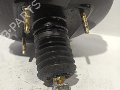 Servo brake TOYOTA COROLLA (_E12_)  | BP30099416M42