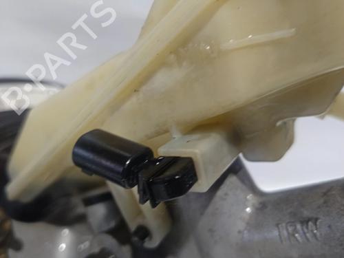 Servo brake TOYOTA COROLLA (_E12_)  | BP30099416M42