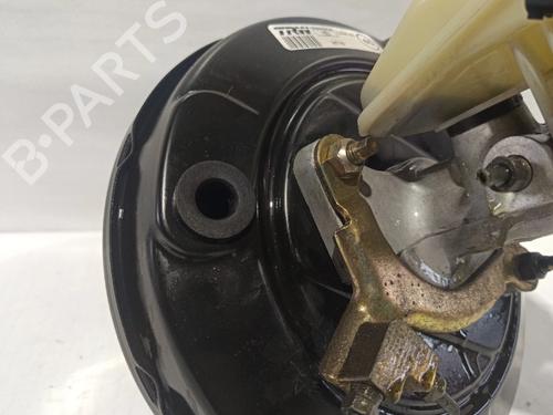 Servo brake TOYOTA COROLLA (_E12_)  | BP30099416M42