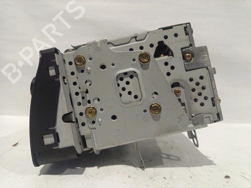 Radio TOYOTA COROLLA (_E12_) | BP30099434E6