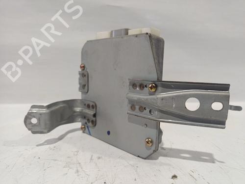 Servostyring Styreenhet TOYOTA COROLLA (_E12_) | BP30099431M49