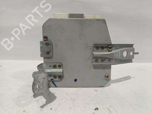 Servostyring Styreenhet TOYOTA COROLLA (_E12_) | BP30099431M49