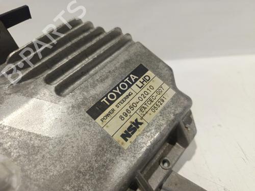 Servostyring Styreenhet TOYOTA COROLLA (_E12_) | BP30099431M49