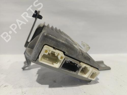 Servostyring Styreenhet TOYOTA COROLLA (_E12_) | BP30099431M49