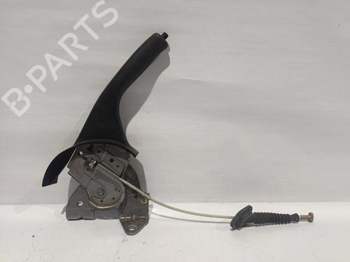 Used Hand brake TOYOTA COROLLA (_E12_) [2001-2008]  30099436