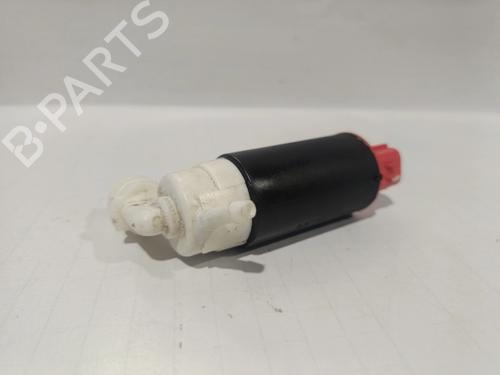 Washer pump TOYOTA COROLLA (_E12_)  | BP30099427E24 