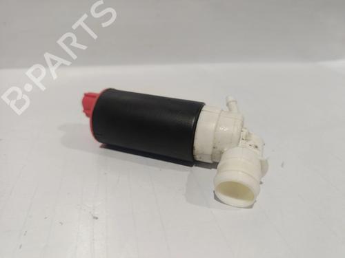 Used Washer pump TOYOTA COROLLA (_E12_) [2001-2008]  30099427