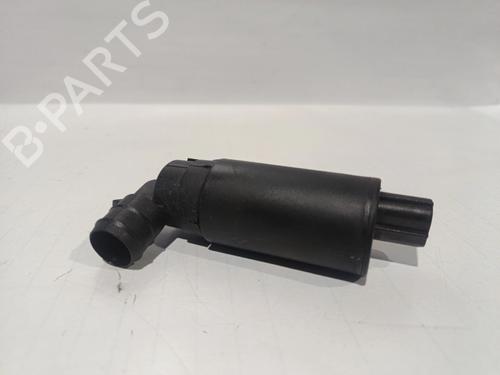 Used Washer pump TOYOTA COROLLA (_E12_) [2001-2008]  30099428