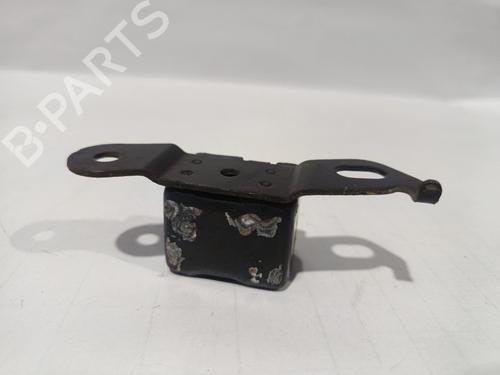 Elektronisk modul TOYOTA COROLLA (_E12_) | BP30099432M83