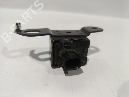 Elektronisk modul TOYOTA COROLLA (_E12_) | BP30099432M83