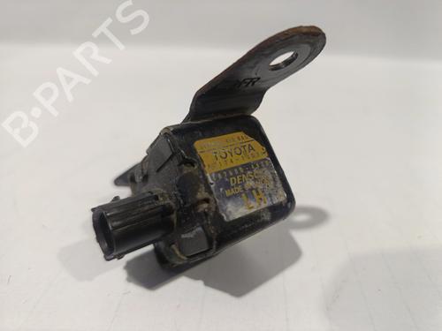 Elektronisk modul TOYOTA COROLLA (_E12_) | BP30099432M83