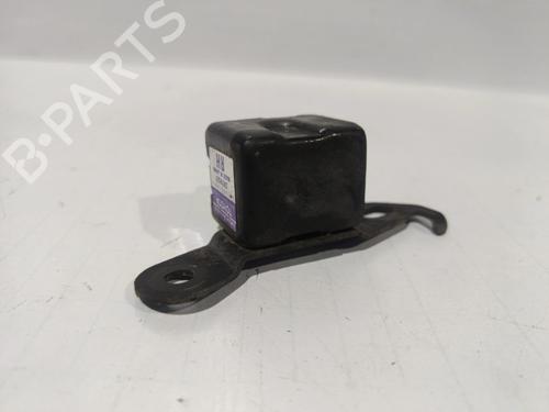 Elektronisk modul TOYOTA COROLLA (_E12_) | BP30099435M83