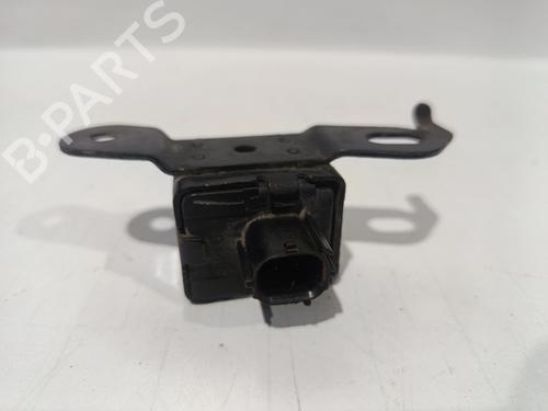 Elektronisk modul TOYOTA COROLLA (_E12_) | BP30099435M83