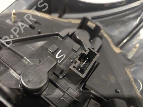 Left taillight TOYOTA COROLLA (_E12_) | BP30099430C34